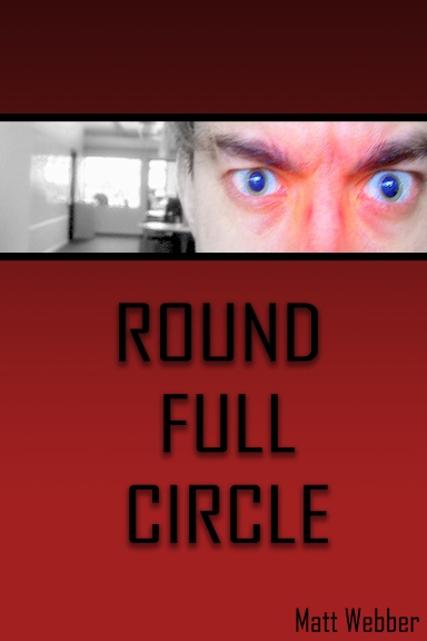 Round Full Circle