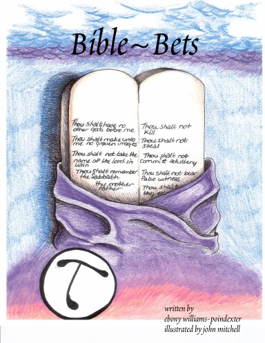 Bible~Bets