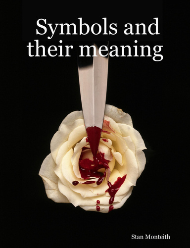 Symbols and their meaning