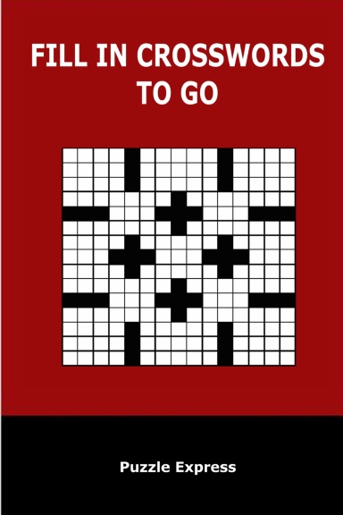 fill-in-crosswords-to-go