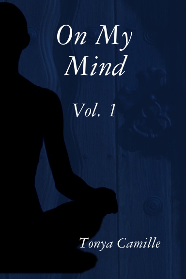 On My Mind Vol. 1
