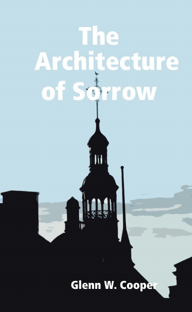 The Architecture of Sorrow