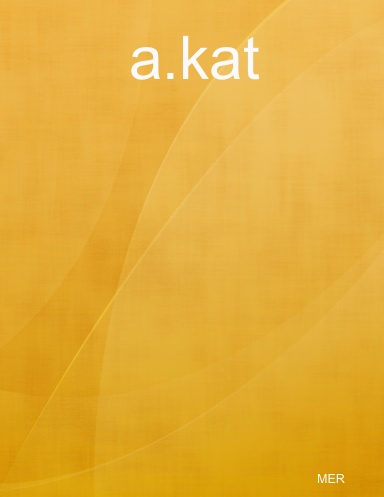 a.kat