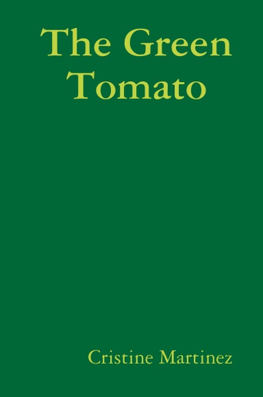 The Green Tomato