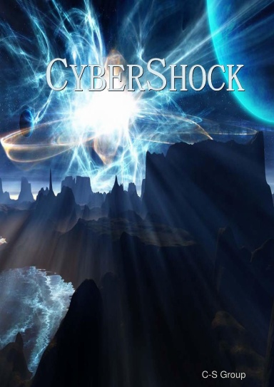 Cyber Shock