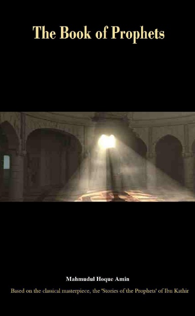 The Book of Prophets