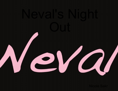 Neval's Night Out