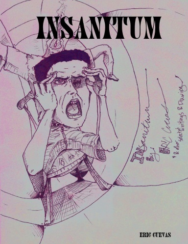 Insanitum