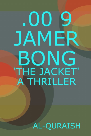 THE JACKET