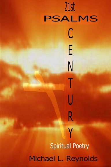 The 21st Century Psalms