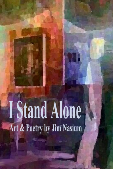 I Stand Alone