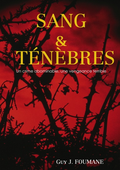 SANG & TENEBRES