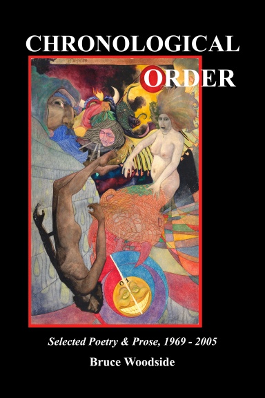 Chronological Order