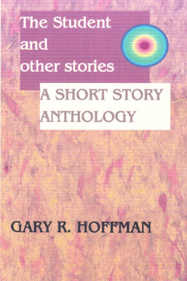 The Student and other stories