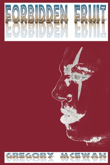 Forbidden Fruit
