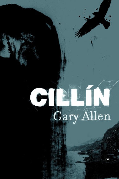 Cillin