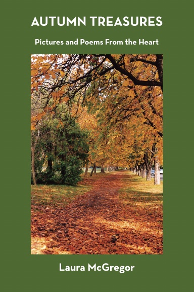 Autumn Treasures
