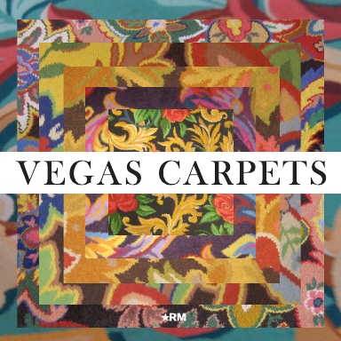 Vegas Carpets