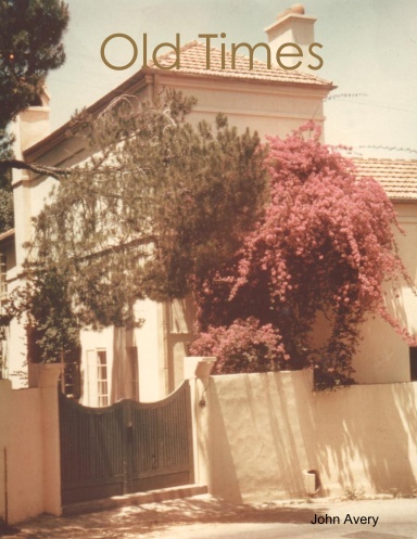 Old Times