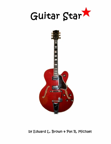 Guitar Star