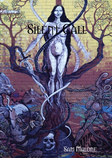 Silent Call