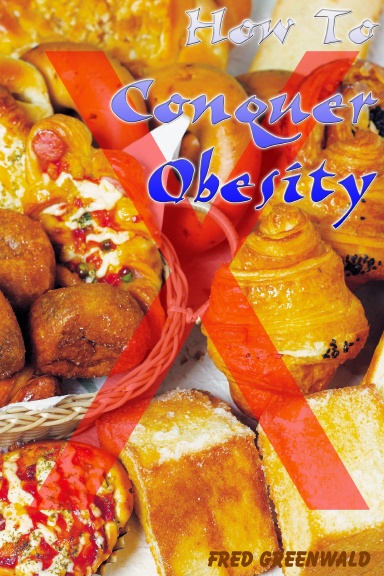 How To Conquer Obesity