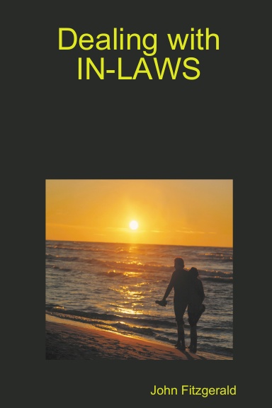 Dealing with IN-LAWS