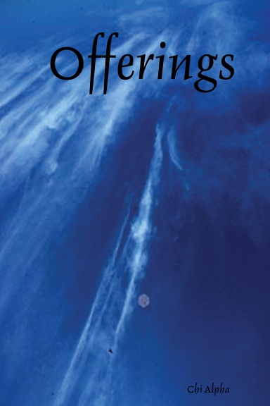 Offerings
