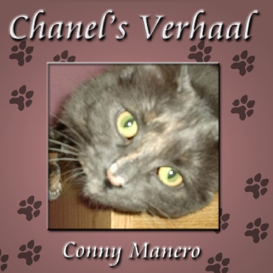 Chanel's Verhaal