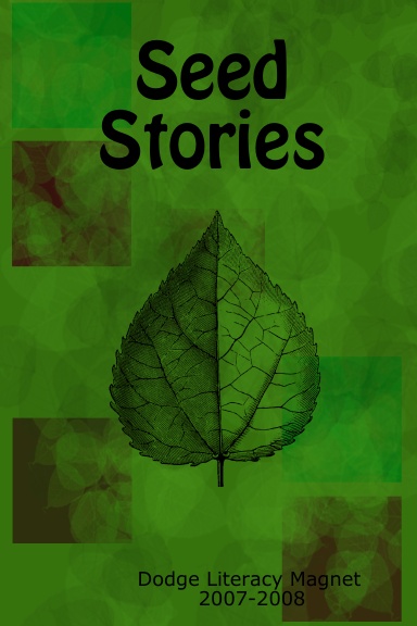 Seed Stories