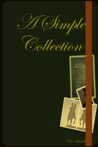 A Simple Collection