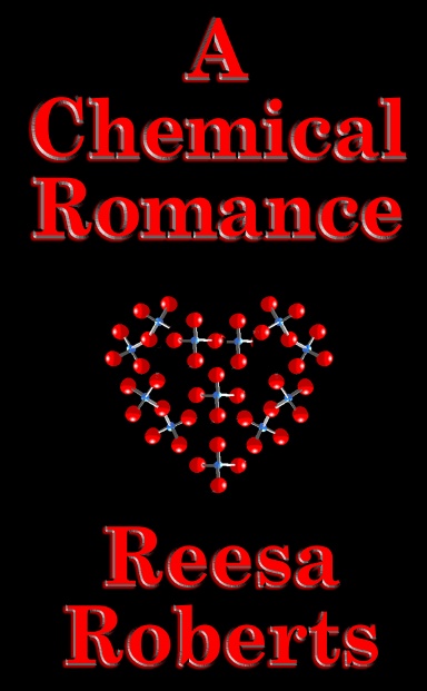 A Chemical Romance