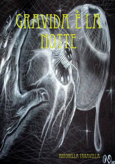 Gravida è la notte