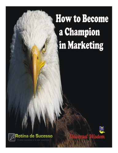 How to Create a Successful Marketing Plan