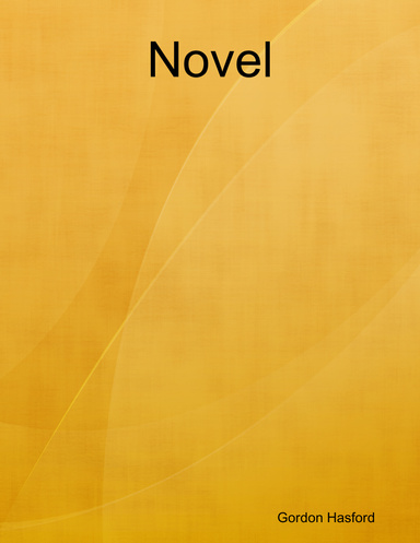 Novel - Pinnacle Seeker