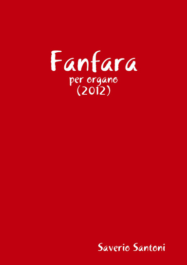Fanfara