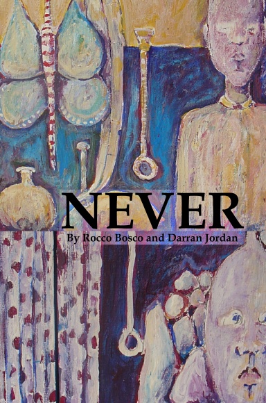 Never