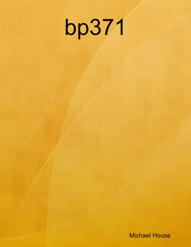 bp371