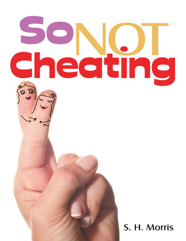 So Not Cheating