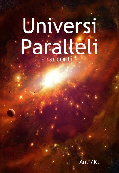 Universi Paralleli
