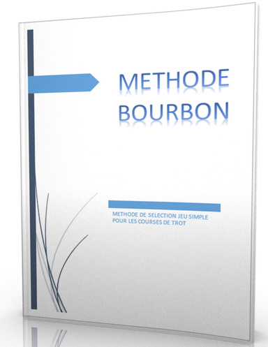 Méthode Bourbon