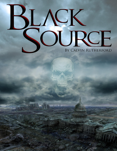 Black Source