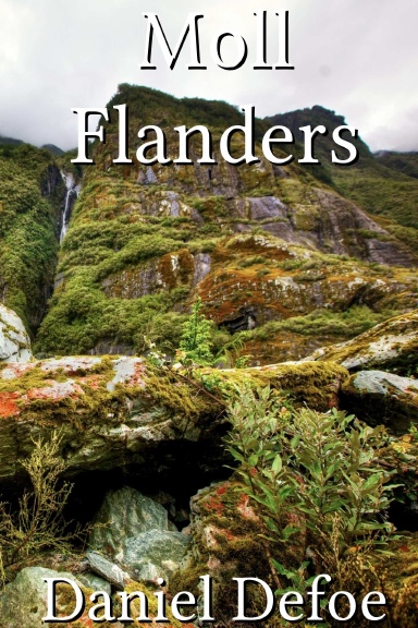 Moll Flanders [French]