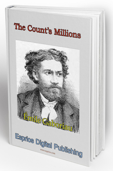 The Count’s Millions