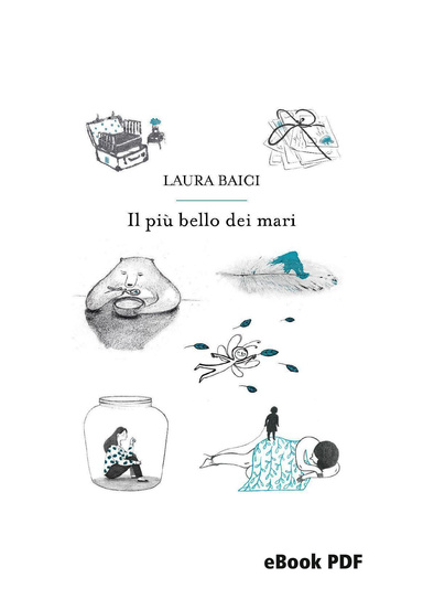 Il più bello dei mari (eBook)