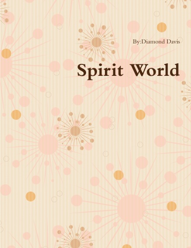 Spirit World