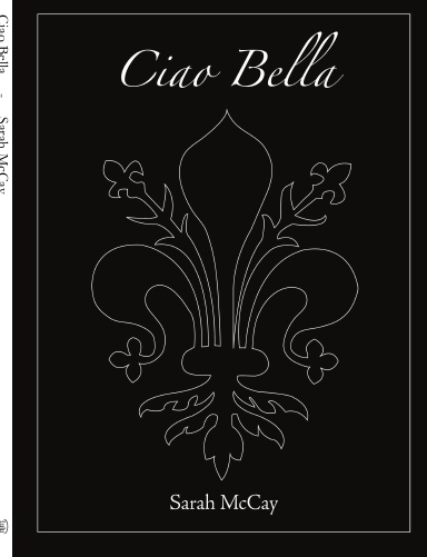 Ciao Bella