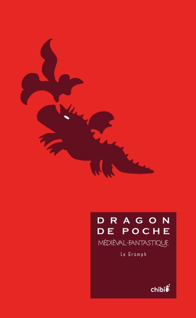 Dragon de Poche²