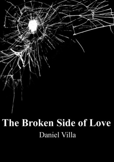 The Broken Side of Love