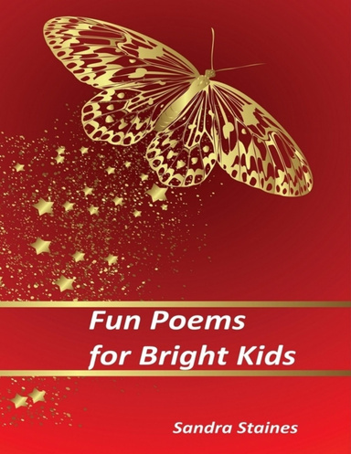 Fun Poems for Bright Kids